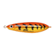 image-247222311749-image_n84n4hura560h9g4bnotmsfa4t--s1536x2048-fpng-102326_swatch.png