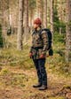 5790-443-41_Pinewood-Env-0001-0007_0005_5008-728_5790-443_1121-594_1122-594_1909-400.jpg