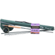 img-bilder-artiklar-zoom-vtro4905-r_1.png