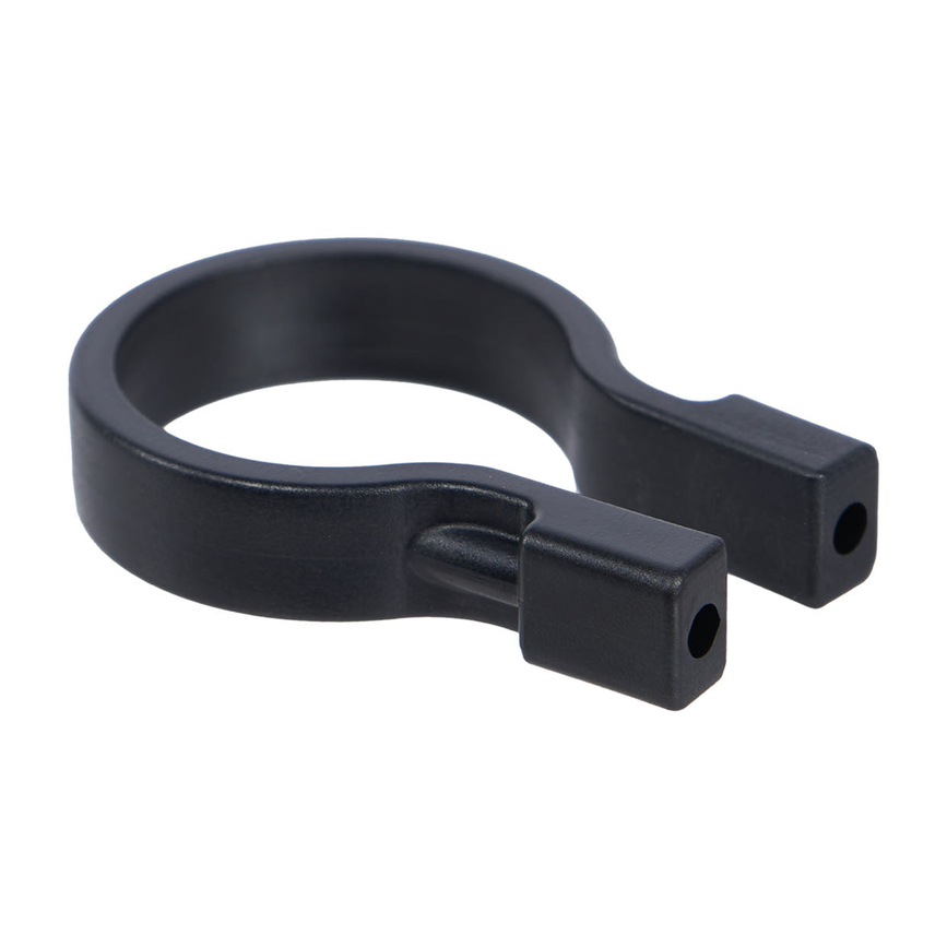 klickfix_adapter_clamps_35mm_1.png