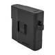 media-catalog-product-cache-c3077125627ae237cf5a67567c9733e4-m-a-magazine_blaser_r8_ultimate_x_10_rounds_3_.png