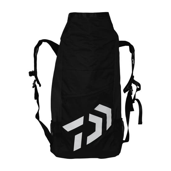 storage-001-qioytsc_d-vec_backpack-dvbp20.png