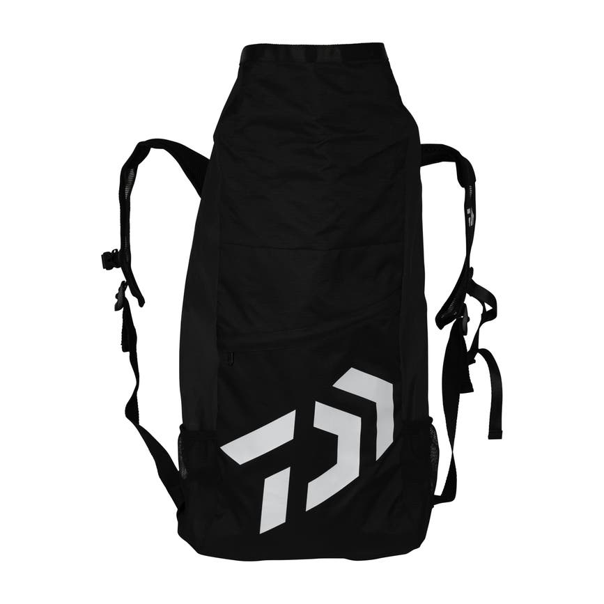 storage-001-qioytsc_d-vec_backpack-dvbp20.png