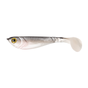 Whitefish