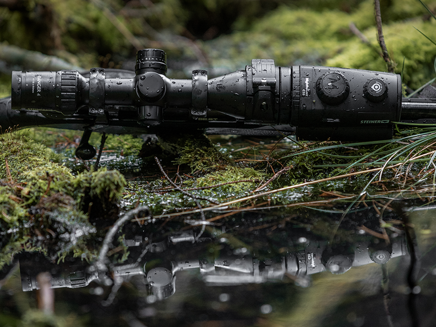 09-c6-40-1702562400-ranger-4_usp_5.png