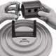 prod1000-pho_pro_inst_32007-2.png