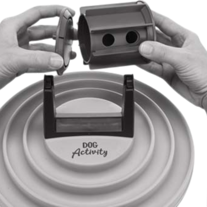 prod1000-pho_pro_inst_32007-2.png