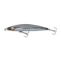Mullet Loose Scales