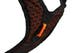rock_harness_3.jpg
