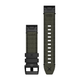 en-products-010-12738-19-v-pd-01-xl-e6904ad1-cadb-4c3f-aa0e-4799163f6e5f.png