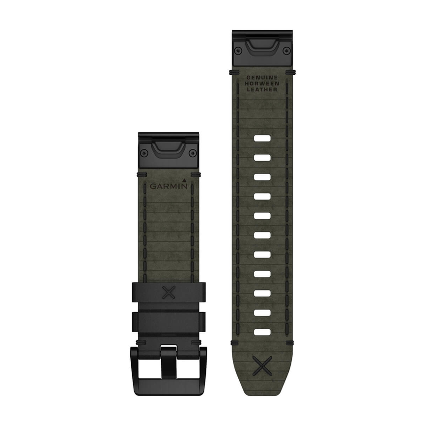 en-products-010-12738-19-v-pd-01-xl-e6904ad1-cadb-4c3f-aa0e-4799163f6e5f.png