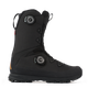 J0121311B_3.png