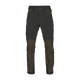 9659abfe-1d96-540f-94f7-bfa5102791eb-101490170_f01.png