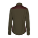 54b939dd-24d6-5b70-aa5a-60c4a1819834-102310029_f02.png