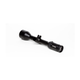 fd-90-ea-1682591545-ranger_6_3-18x56_005.png