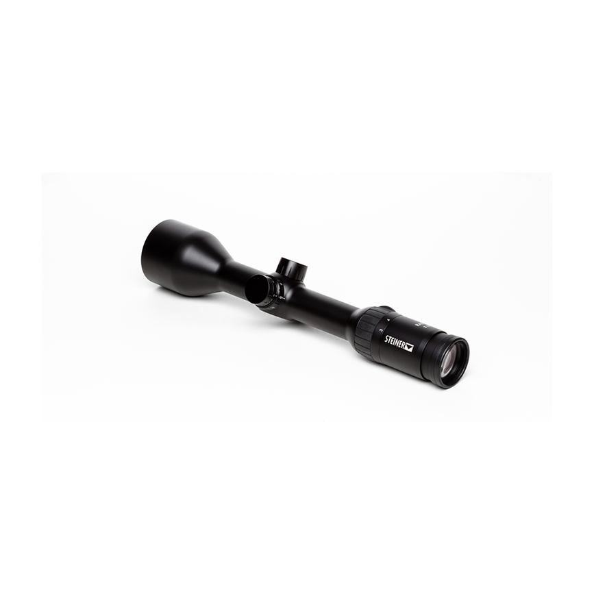 fd-90-ea-1682591545-ranger_6_3-18x56_005.png