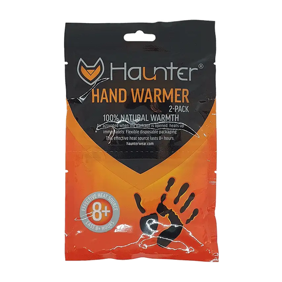 shops-rm-jakt-files-cache-haunter-handvarmare-2-pack_uqcjfr_grande.png