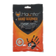 shops-rm-jakt-files-cache-haunter-handvarmare-2-pack_uqcjfr_grande.png