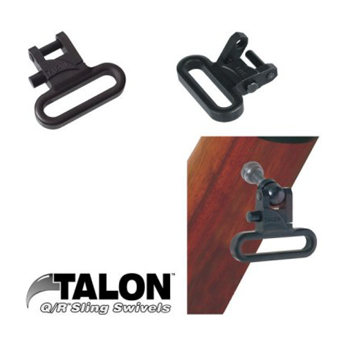 talon-79400.png