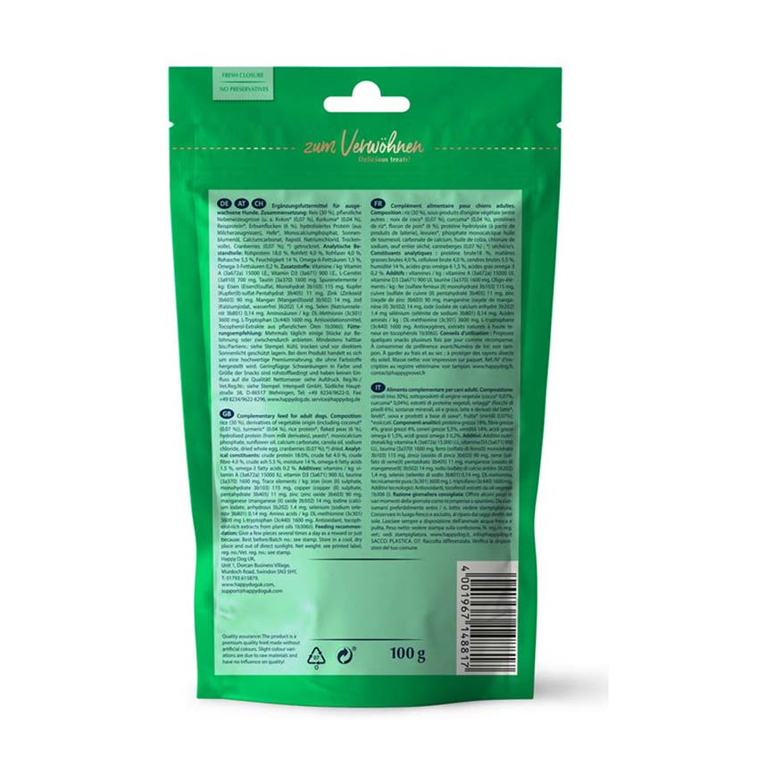 prod1000-112746_sensible_softsnack_india_back.png