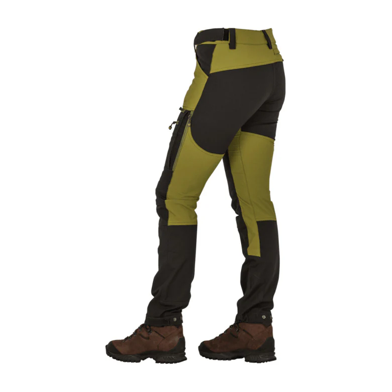 hw111ogr_1.png