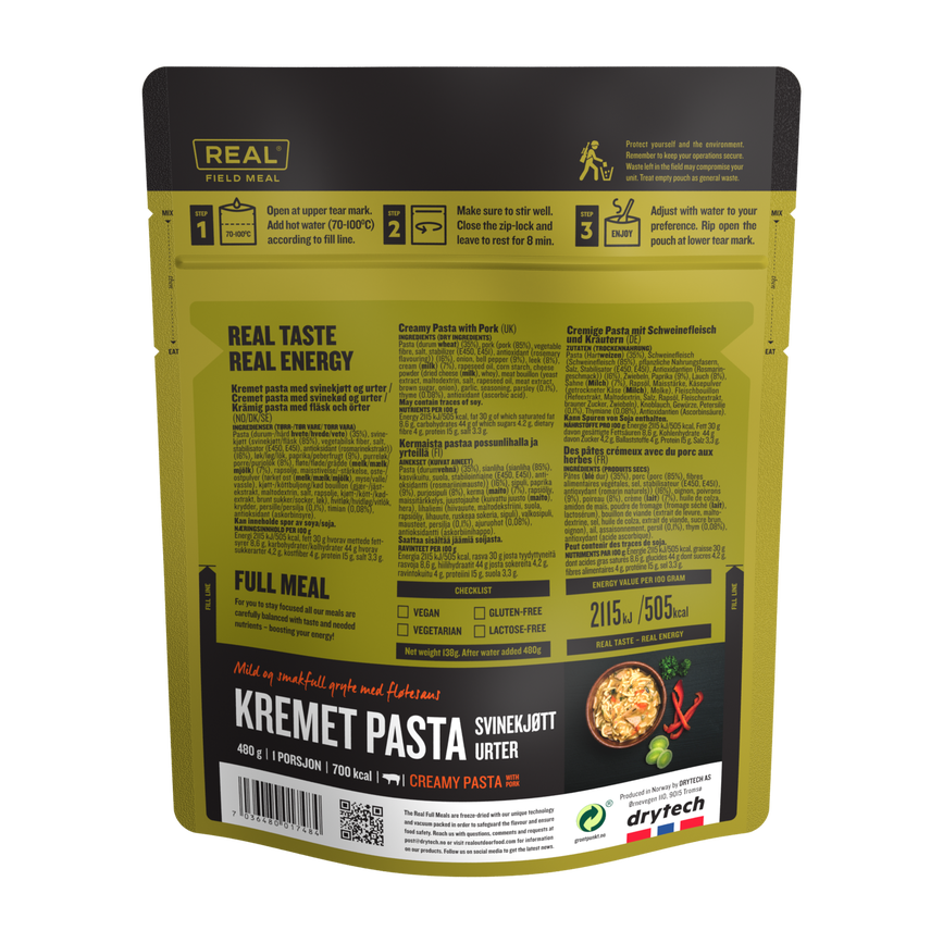 8008-creamy-pasta-with-pork-back.png