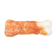 prod1000-pro_clip_31343-1.png
