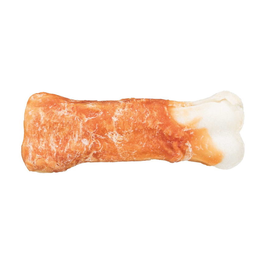 prod1000-pro_clip_31343-1.png