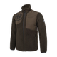 beretta-ita-clothing-and-accessories-products-p3-p3441t196708aa-p3441t196708aa_front_jcr_content-renditions-web-1400.webp.png