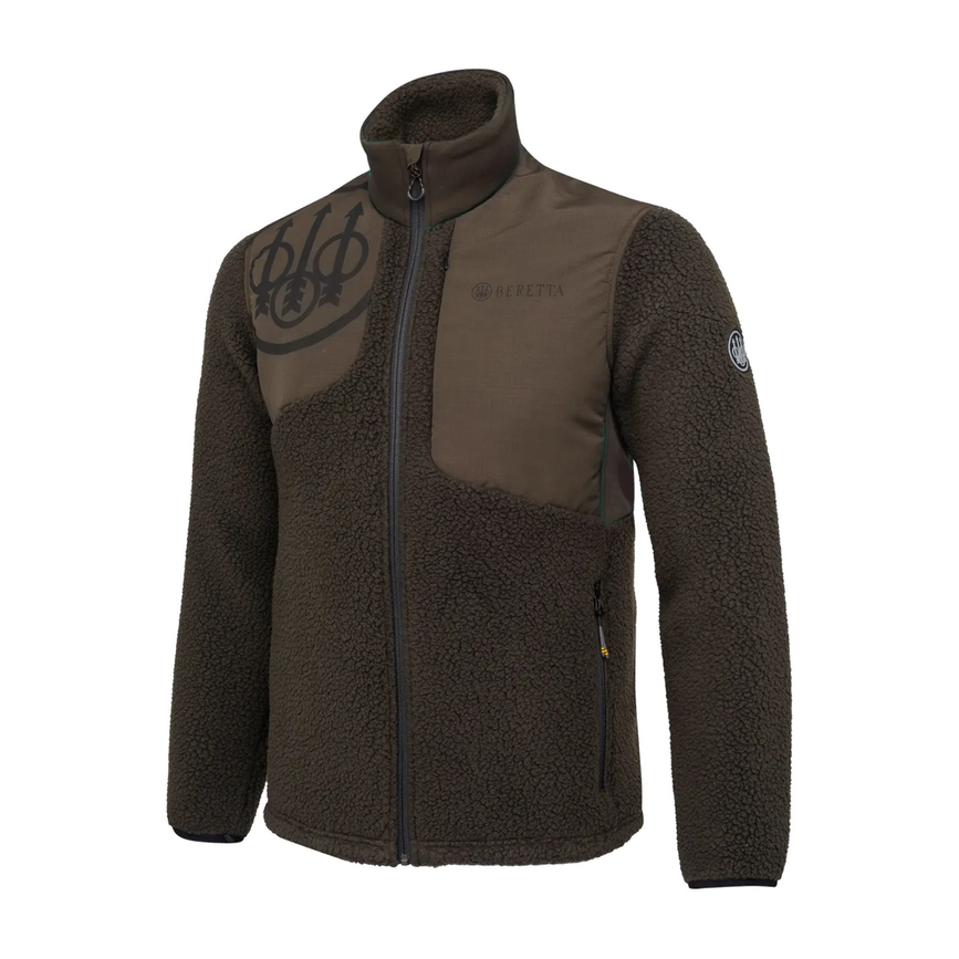 beretta-ita-clothing-and-accessories-products-p3-p3441t196708aa-p3441t196708aa_front_jcr_content-renditions-web-1400.webp.png