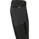 beretta-ita-clothing-and-accessories-products-cu-cu992t211209om-cu992t211209om_closeup3_jcr_content-renditions-web-1400.webp.png