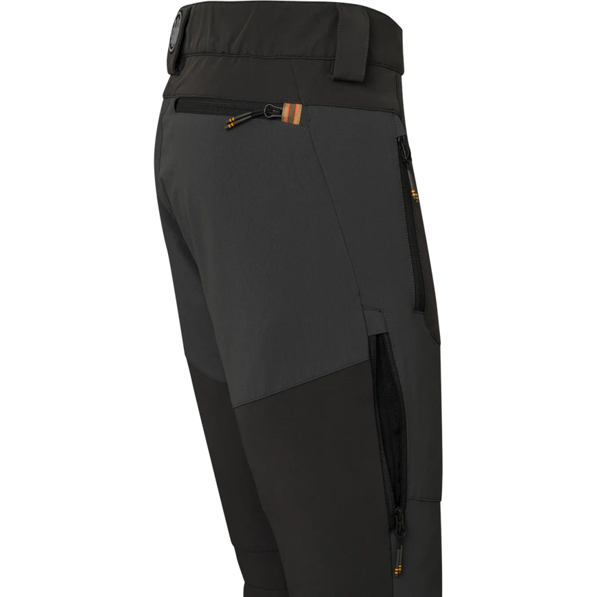 beretta-ita-clothing-and-accessories-products-cu-cu992t211209om-cu992t211209om_closeup3_jcr_content-renditions-web-1400.webp.png