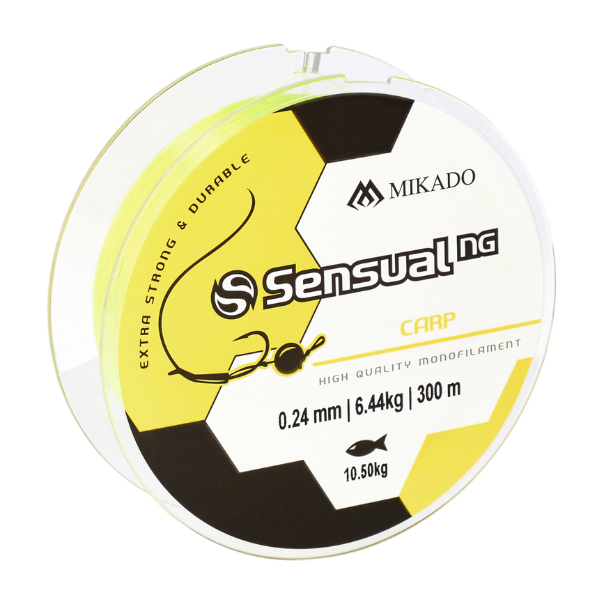 zsn110-300-024_2.png