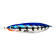 api-2000x2000,fit-new-102330.png