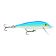 api-2000x2000,fit-new-101142.png