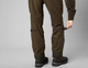 100020062_D01.png