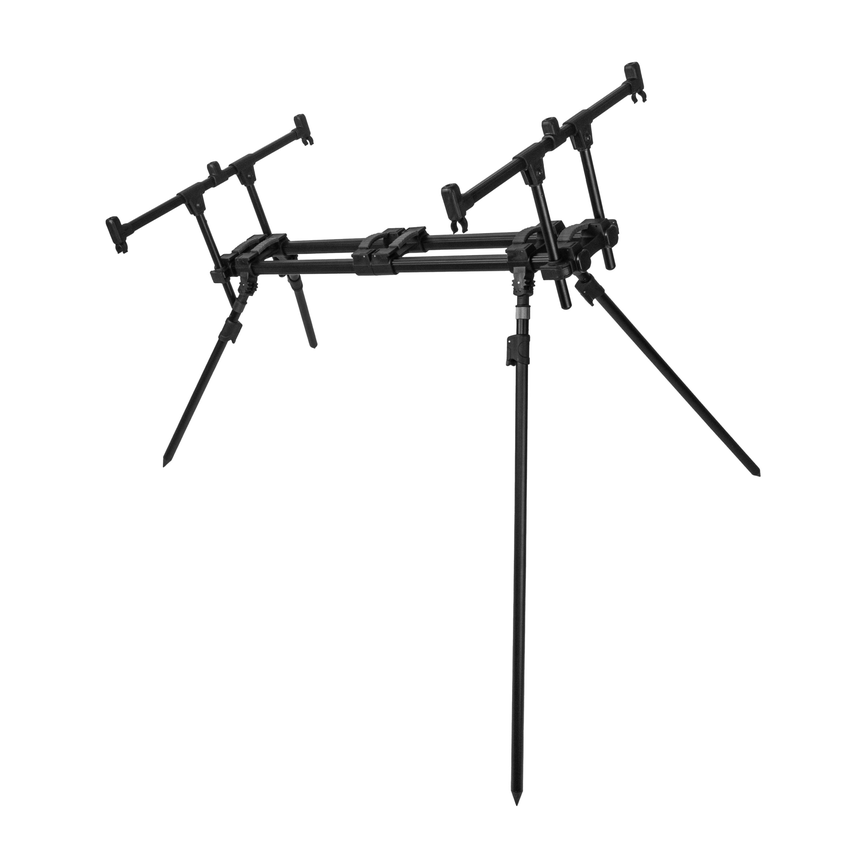 amp03-108-3_01.png