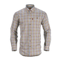 Multi check