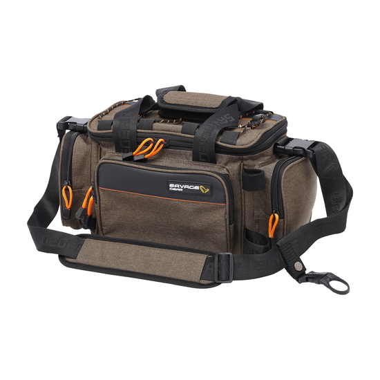 svs_sgl043_ms.png