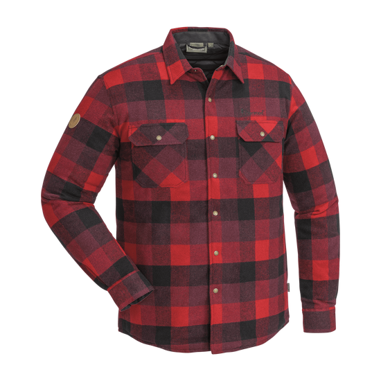 1-50000-1657110040721-5000-518-01_pinewood-shirt-canada-classic-2-0_red-black.png