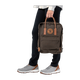 kanken_no._2_23565-633_f_detail_fjr.png