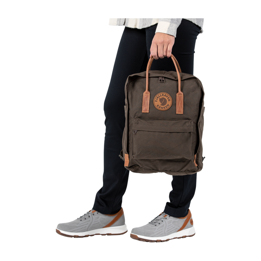 kanken_no._2_23565-633_f_detail_fjr.png