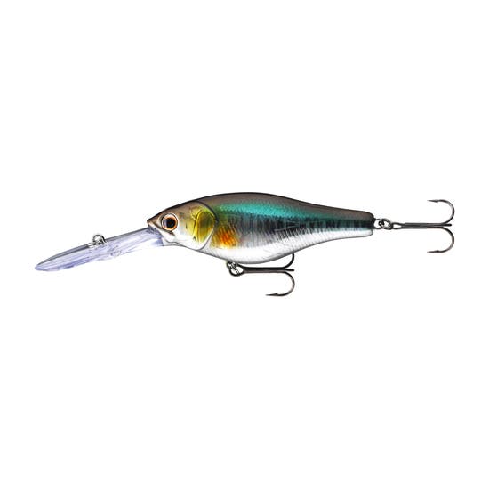 lures-001-fomfyv1_prorex_swift_crank_250-special-shiner.png