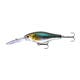 lures-001-fomfyv1_prorex_swift_crank_250-special-shiner.png