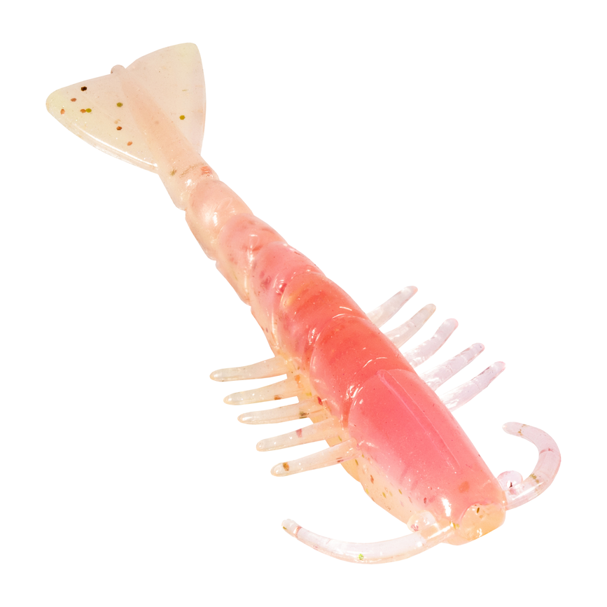 sns25-326pk6.png