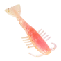 Laguna Shrimp