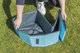 prod1000-use_39480-39481-39482-39483-9.png
