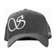 63bbe6004335da022ec048fd-63bebcd0c18c431209e26d3a_baseball-cap-grey-1-2.png
