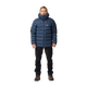 expedition_mid_winter_jacket_m_12500152-560-525_c_model_fjr.png