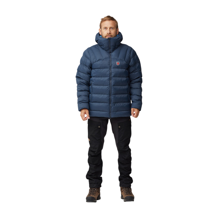 expedition_mid_winter_jacket_m_12500152-560-525_c_model_fjr.png